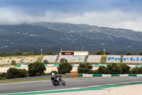 may-2019;motorbikes;no-limits;peter-wileman-photography;portimao;portugal;trackday-digital-images